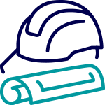 Workers' Compensation