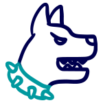 Dog Bites And Animal Attacks