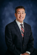 Attorney Scott M. Blumen