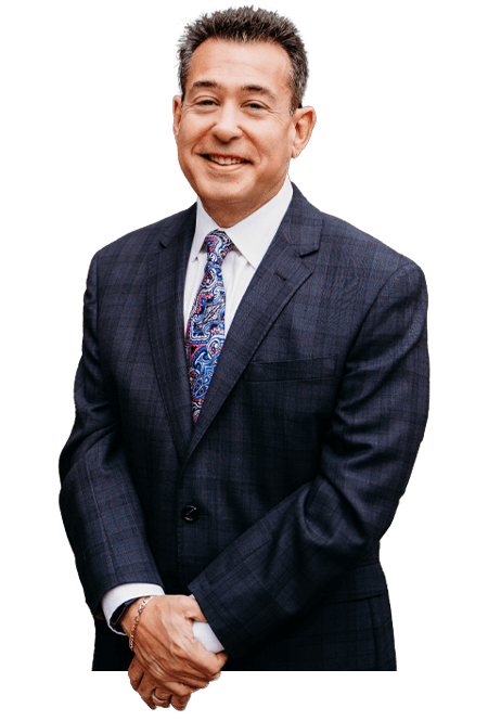 Attorney Scott M. Blumen